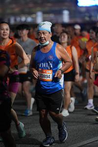 BIB: 23894
                            <button type="button" onclick="openModal(21030984)" class="btn btn-primary btn-sm float-right btn-popup" data-toggle="modal" data-target=".modal-high-quality">
                        <i class="fas fa-shopping-cart"></i> Add to Cart
                    </button>
                                            <button type="button" onclick="isThisMe(21030984, true)" class="btn btn-success btn-sm float-right btn-popup btn-isme hidden" data-toggle="tooltip" data-placement="bottom" title="นี่คือรูปของคุณใช่ไหม คลิกที่นี่เพื่อเอาเข้าอัลบั้ม">
                        <i class="fas fa-plus"></i> Add to album
                    </button>
                    <button type="button" onclick="isThisMe(21030984, false)" class="btn btn-warning btn-sm float-right btn-popup btn-isnotme hidden">
                        <i class="fas fa-ban"></i> Remove from album
                    </button>